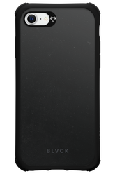 BLVCK - Apple iPhone SE 2020