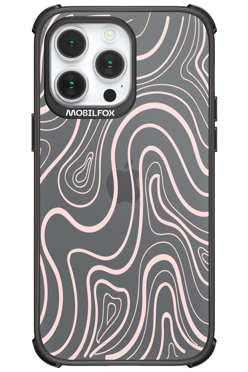 Topo Calm - Apple iPhone 14 Pro Max