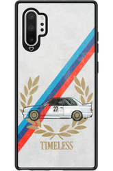 Timeless - Samsung Galaxy Note 10+