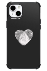 EVIDENCE - Apple iPhone 15 Plus