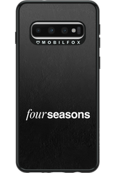 BSW FourSeasons 2 2.0 - Samsung Galaxy S10