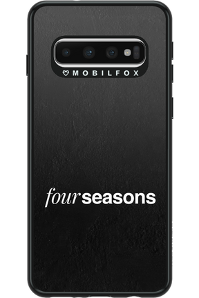 BSW FourSeasons 2 2.0 - Samsung Galaxy S10