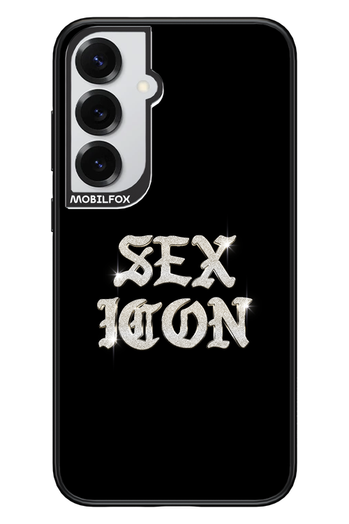 SEX ICON 2.0 - Samsung S25+