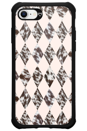 Cool Floor - Apple iPhone 7