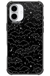 Dreamer Bat - Apple iPhone 16 Plus