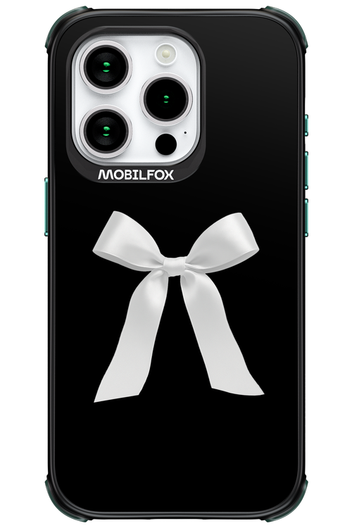 Eleganty - Apple iPhone 15 Pro