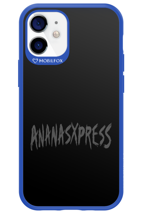 AnanasXpress - Apple iPhone 12 Mini
