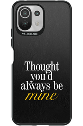 BSW FourSeasons 1 2.0 - Xiaomi Mi 11 Lite (2021)