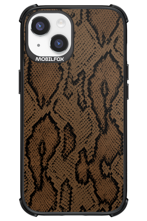 Nude Mamba - Apple iPhone 14