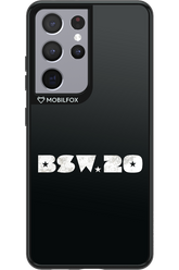 BSW 20 (7) 2.0 - Samsung Galaxy S21 Ultra
