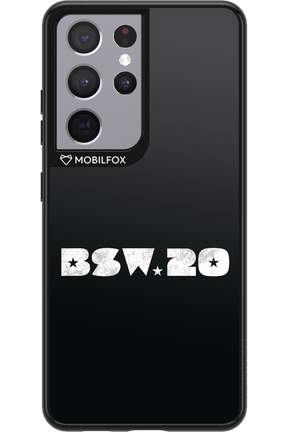 BSW 20 (7) 2.0 - Samsung Galaxy S21 Ultra