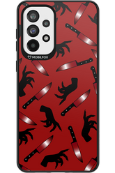 Handy Tool - Samsung Galaxy A73