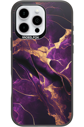 Michael - Apple iPhone 16 Pro Max