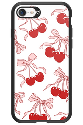 Cherry Queen - Apple iPhone 7
