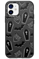 After Death - Apple iPhone 12