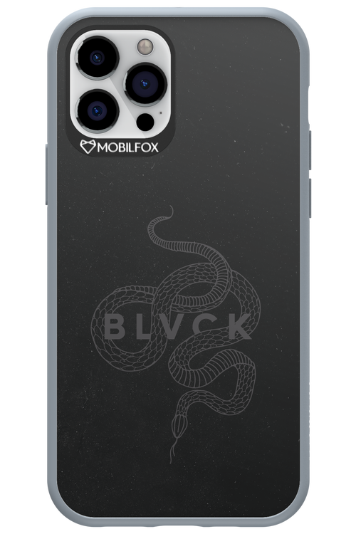 MAMBA 2.0 - Apple iPhone 12 Pro