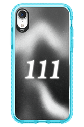 111 - Apple iPhone XR