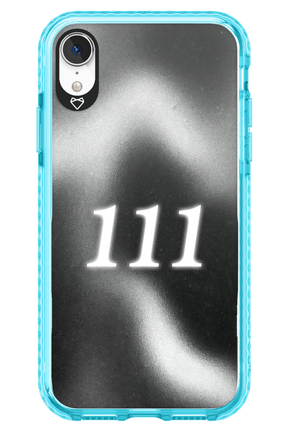 111 - Apple iPhone XR