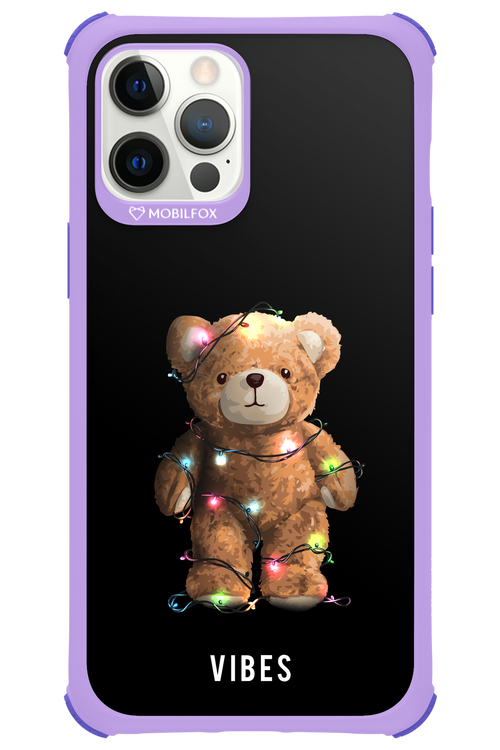 VIBES - Apple iPhone 12 Pro Max