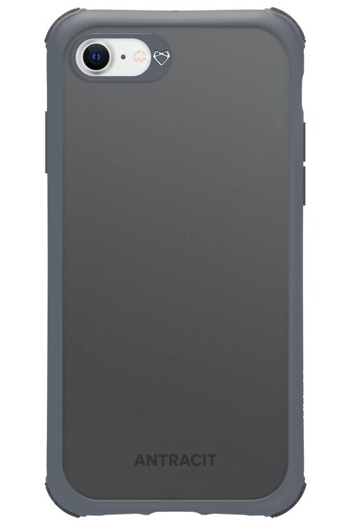 Antracit - Apple iPhone SE 2020