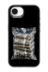 Money Bag 2.0 - Apple iPhone 17e