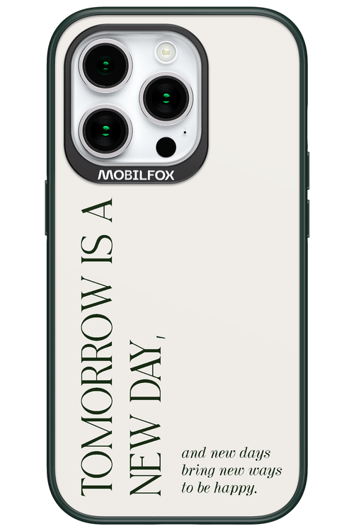 New Day - Apple iPhone 15 Pro