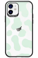 Minty Moo - Apple iPhone 12
