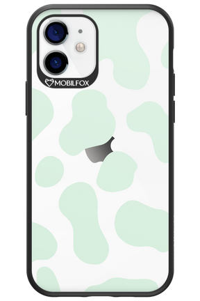 Minty Moo - Apple iPhone 12