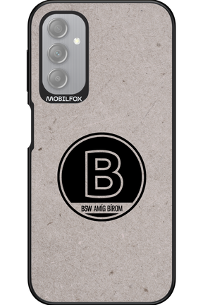 Alig bírom - Samsung Galaxy A14