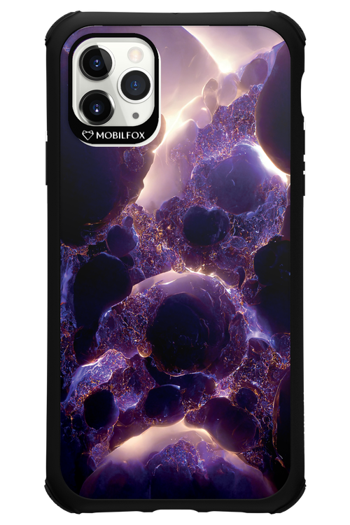 Scapolite - Apple iPhone 11 Pro Max