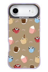 Coco Dream - Apple iPhone 17 Air