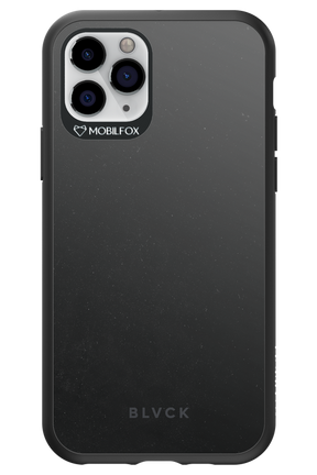 BLVCK 2.0 - Apple iPhone 11 Pro