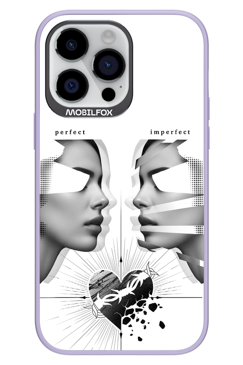 Arcok 2.0 - Apple iPhone 14 Pro Max
