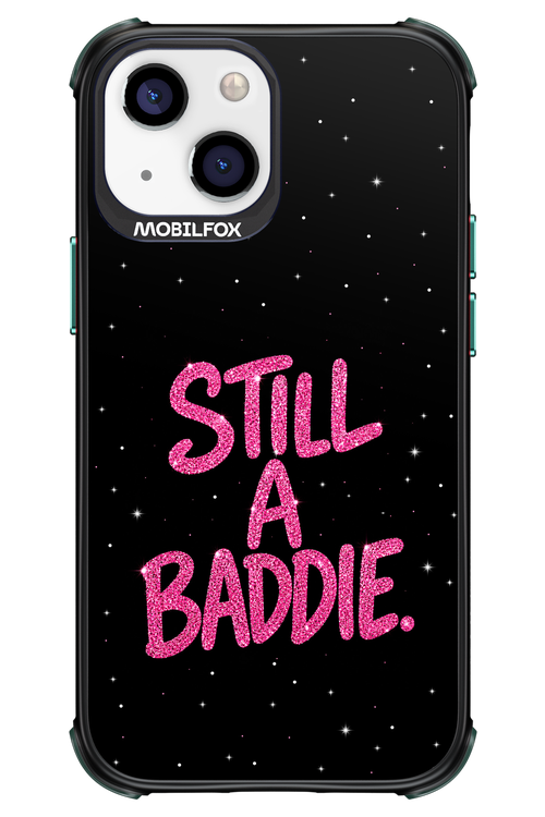 Baddie 2.0 - Apple iPhone 13 Mini