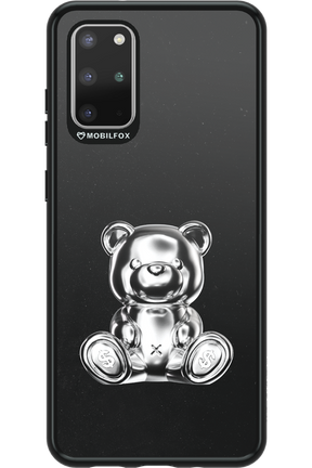 Dollar Bear - Samsung Galaxy S20+