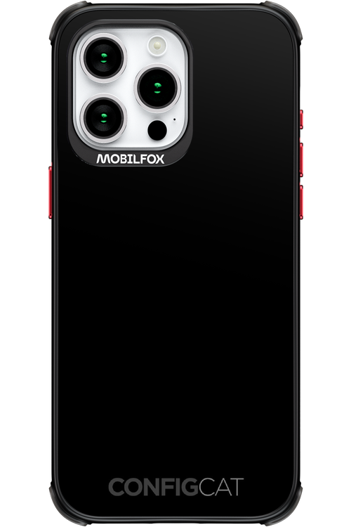 just because - Apple iPhone 15 Pro Max