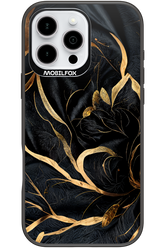 Ilmenite - Apple iPhone 16 Pro Max