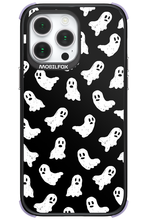 Chill Spirits - Apple iPhone 14 Pro Max