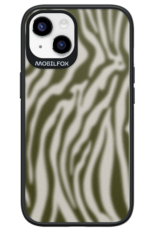 Easy Nature - Apple iPhone 14