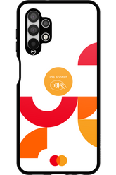 MC Color 2.0 - Samsung Galaxy A13 4G