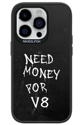 V8 2.0 - Apple iPhone 14 Pro