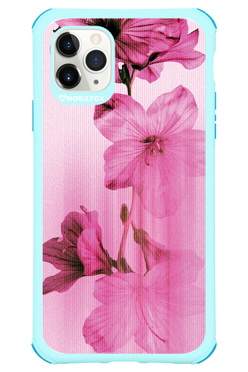 Floro - Apple iPhone 11 Pro Max