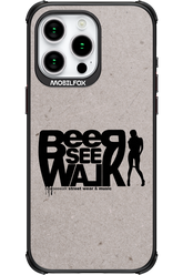 P-csa - Apple iPhone 15 Pro Max