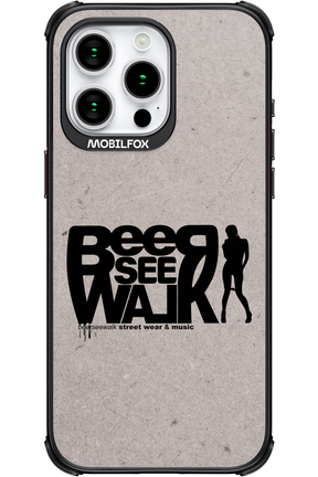 P-csa - Apple iPhone 15 Pro Max