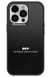 BSW FourSeasons 7 2.0 - Apple iPhone 13 Pro