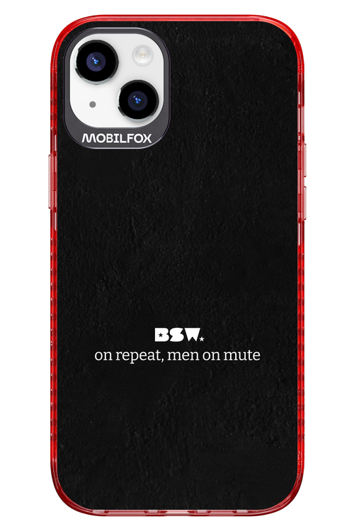 BSW FourSeasons 7 2.0 - Apple iPhone 14 Plus