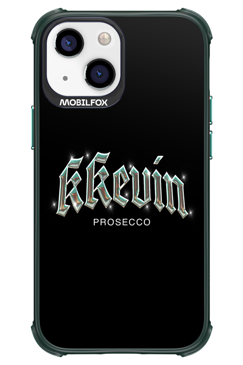 Proseccco - Apple iPhone 13 Mini