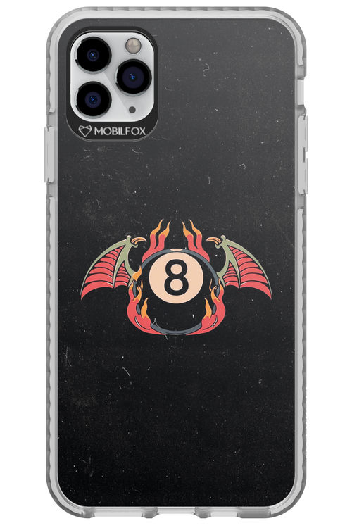 8ight - Apple iPhone 11 Pro Max