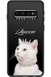 Queen 2.0 - Samsung Galaxy S10