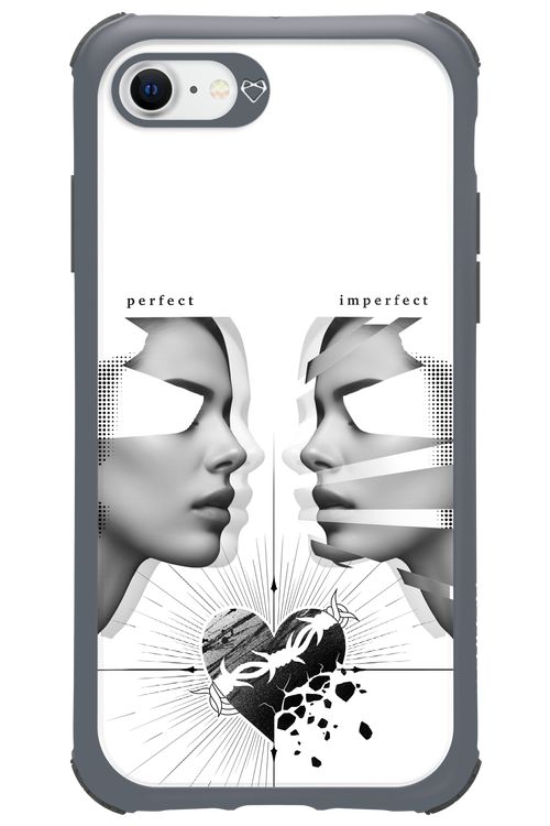 Arcok 2.0 - Apple iPhone 7